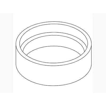 Kohler Escutcheon 1035359-VS